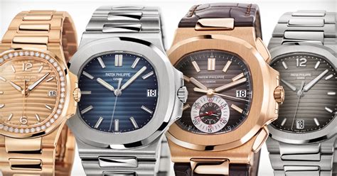 montre patek philippe collection|Patek Philippe watch owner registration.